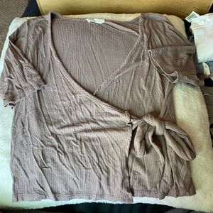 Women’s blouse
